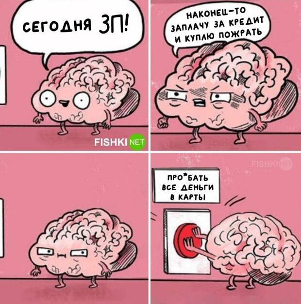 А вам есть что сказать о своей зарплате? А вам есть что сказать о своей зарплате?