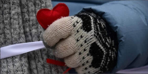 В Госдуме предложили изменить формат празднования 14 февраля