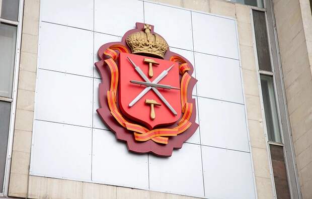 Правительство Тульской области выделит на ремонт автопарка 20 млн рублей