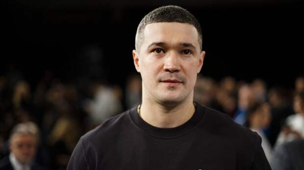 Глава МО Украины Федоров задался целью убивать по 50 тысяч россиян каждый месяц