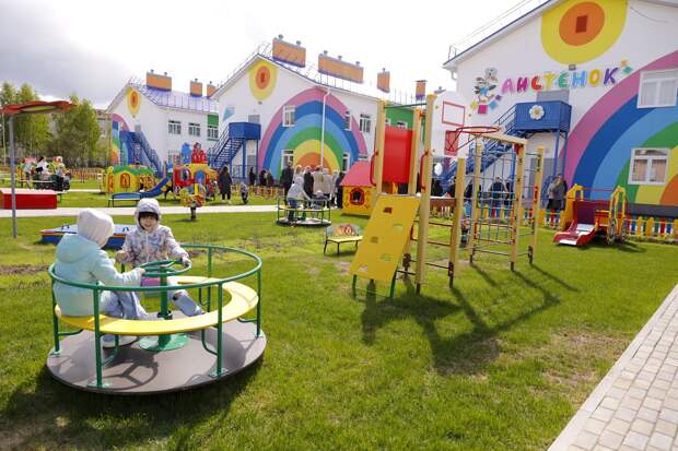 Госдолг Нижегородской области вырос за год почти на 18 мдрд рублей