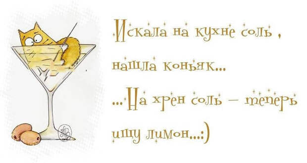 15 прикольных цитат о жизни женщины