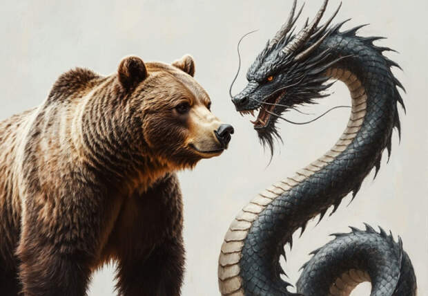 «Не пить перед постами»: заявления главы евродипломатии о России и Китае настроили против неё всю Европу