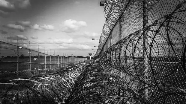 Порядка 150 человек эвакуировали из-за задымления в московском СИЗО «Печатники»