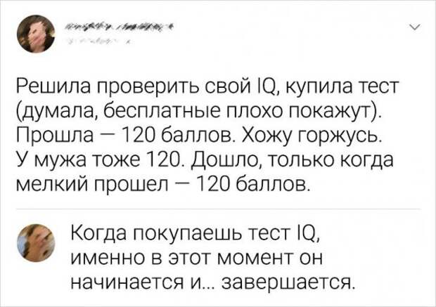 www.vsyako.net