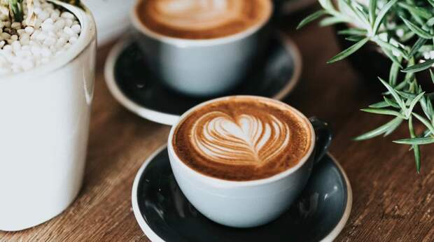 Ученые открыли простой способ сохранять концентрацию без кофеина