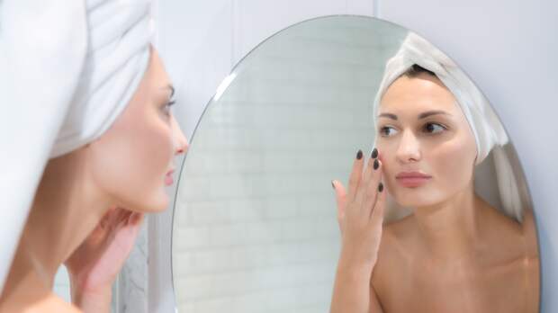 Почему ваш крем скатывается: разбираем самые частые ошибки