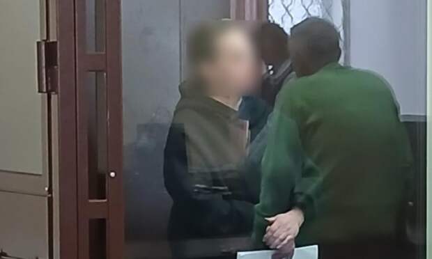 Как «инвестиционный риелтор» оставила десятки архангельских семей без денег и жилья