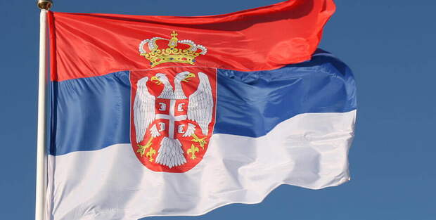 Албанские сепаратисты взбесились из-за сербского флага над легендарной погранзаставой Кошары