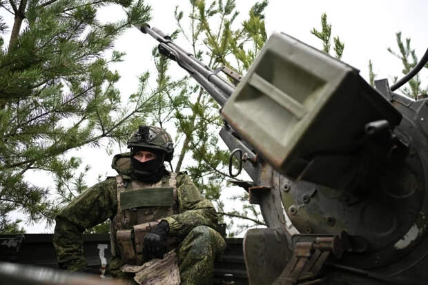 Последние недели: офицер раскрыл, что скоро ждет Славянск