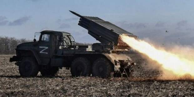 СМИ: США помогли ВС РФ устроить “черную пятницу” для ПВО Украины