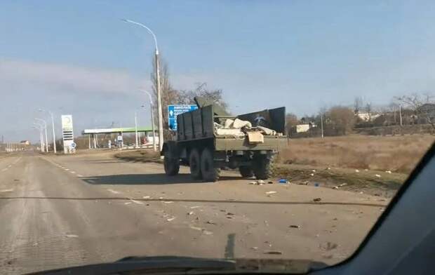 Операция «У» и новые приключения... Какой основной признак окончания «горячей» фазы?