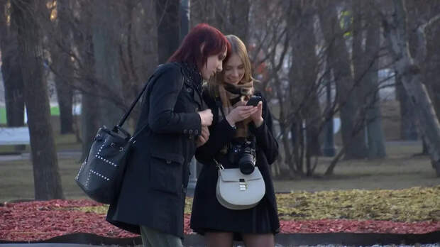 МегаФон расширил LTE-покрытие на железной дороге Забайкалья