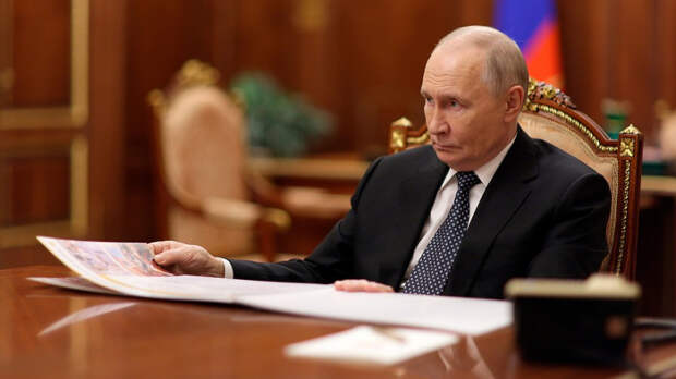 Турпоток в Ярославскую область вырос вдвое