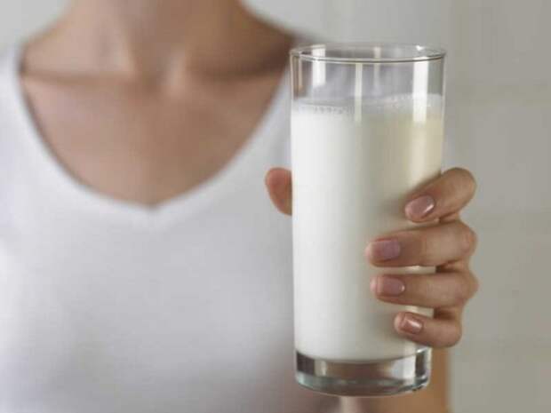 Картинки по запросу стакан молока