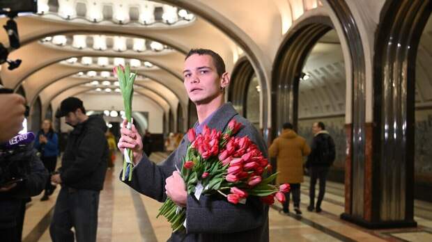 «Мое сердце свободно»: Слава Копейкин пояснил, почему пока одинок