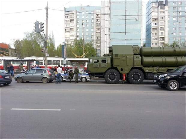 Самые российские картинки Самые российские картинки