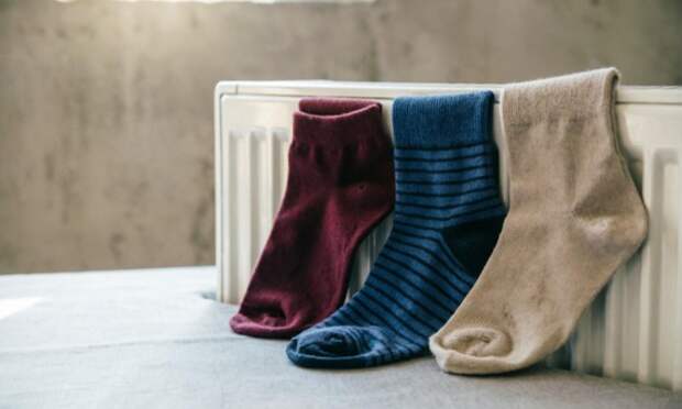 Обнародован график коммунальных отключений в Архангельске на 4 марта