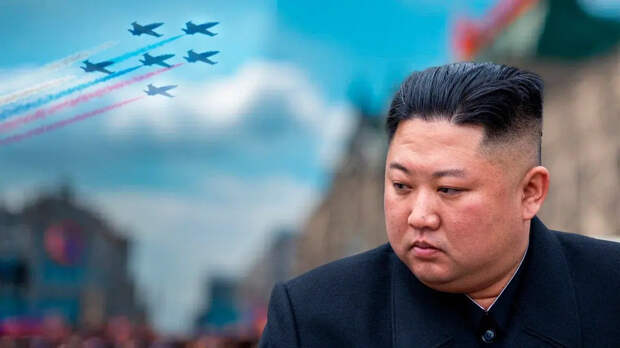 Ким Чен Ын готов ударить "ядеркой" хоть сейчас: Разведка США бьёт тревогу