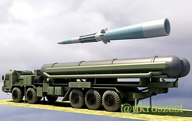 Зрс с-500 "Прометей" запущена в серийное производство