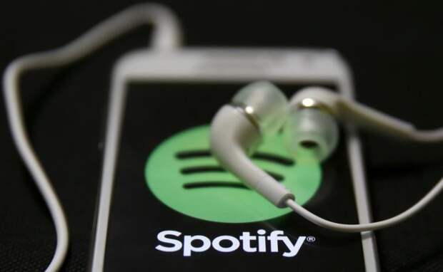 Spotify выходит на «не-IPO»: что это значит?