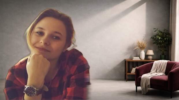 Сердце не обманет: как потерянная в 4 года девочка обрела две семьи спустя 20 лет