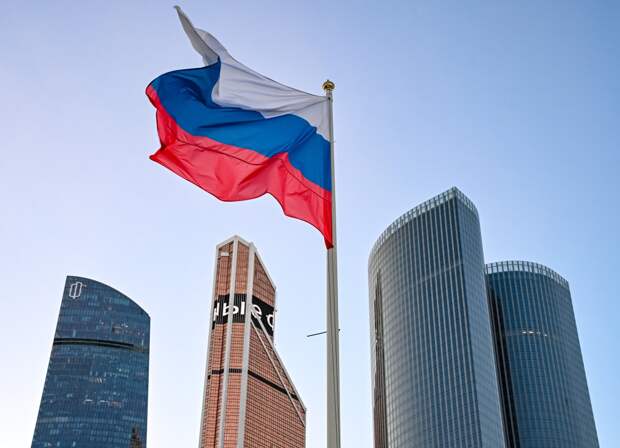 Иранские компании устремились в Россию