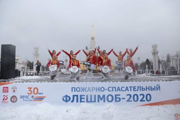 пресс-служба МЧС по СЗАО пресс-служба МЧС по СЗАО