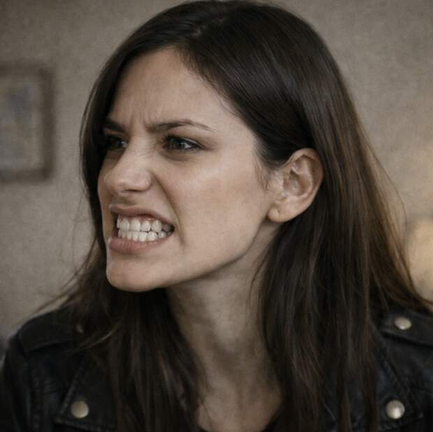 — Смотреть, как ты идёшь к алтарю с мужчиной, которого я любила?