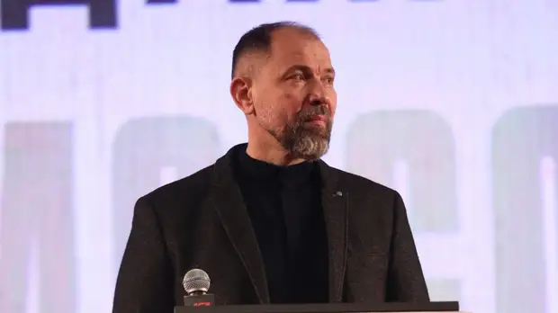 Яценко ответил, собирается ли ACA проводить турниры в Бразилии и Японии