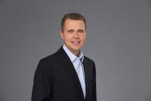 Стало известно, что изменилось с февраля в правилах возврата техники