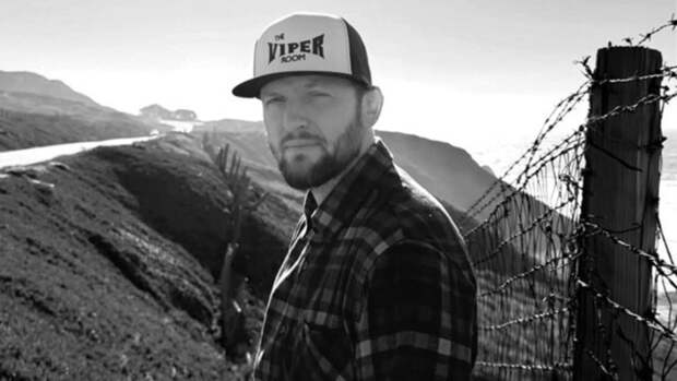 Переехавший в США рэпер Fuze погиб в ДТП