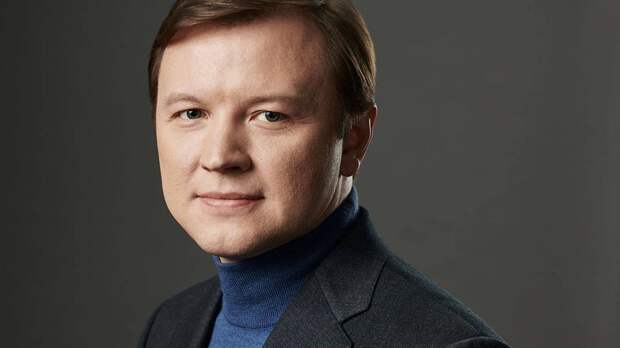 Ефимов: Московские машиностроительные предприятия нарастили объем производства более чем на треть