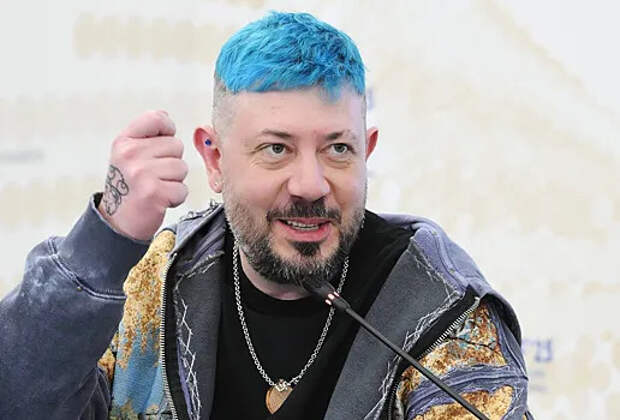 Лебедев: Германия «80 лет стоит в униженной позе»