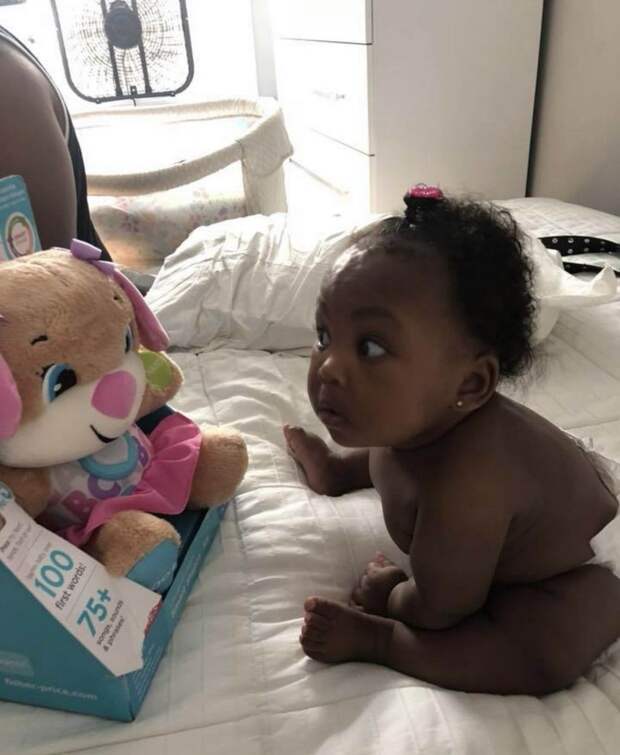 kartinok-veselyh-interesnyh-kartinki-smeshnye-kartinki-fotoprikoly kartinok-veselyh-interesnyh-kartinki-smeshnye-kartinki-fotoprikoly