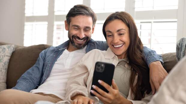 8 вопросов для самопроверки на радикальную честность: признаваться ли во всем партнеру?