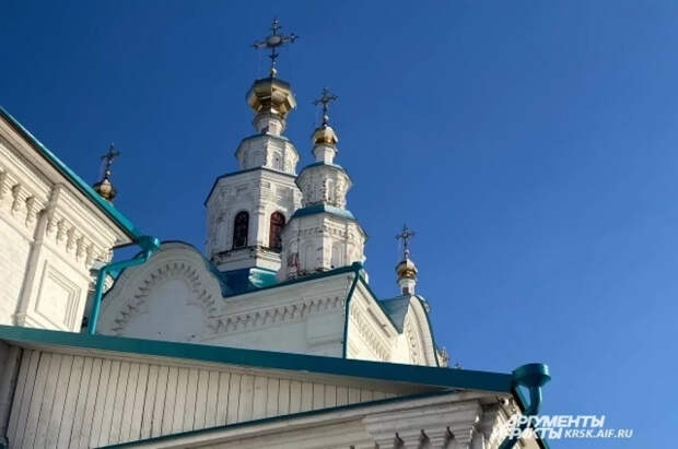 Священник Портнов объяснил, что нужно обязательно сделать на Пасху