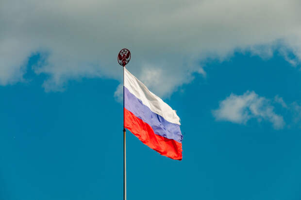 На Западе назвали неспособную наладить отношения с Россией страну