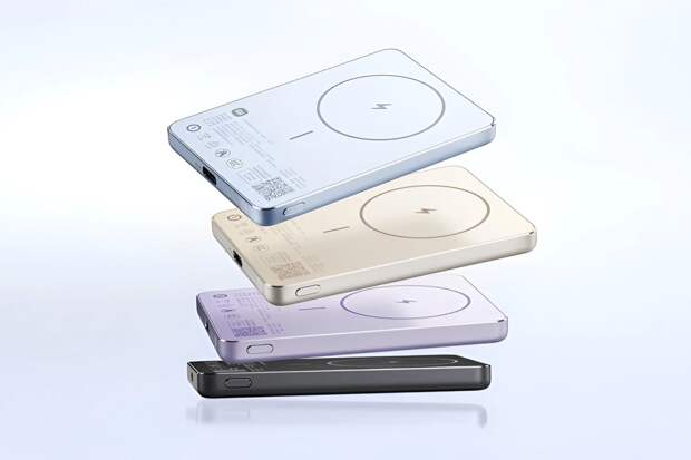 В Госдуме заявили, что россиянам не нужно запрещать пауэрбанки в самолетах