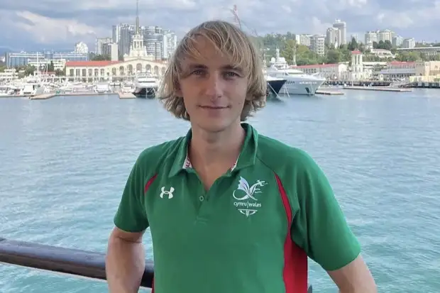 Почему я бросил школу? 5 историй молодых учителей из Омска, которые ушли из профессии