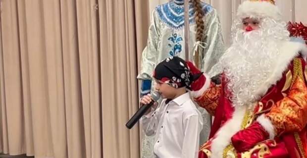 Детские сады в России могут изменить график работы