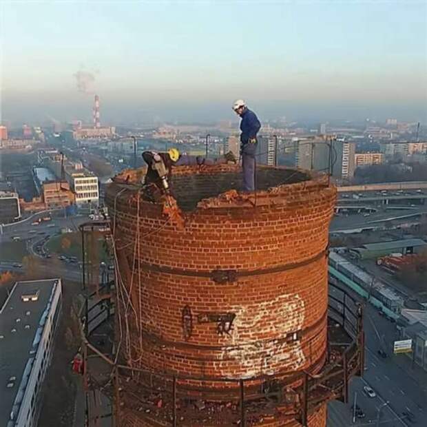 Строительные приколы ошибки и маразмы. Подборка chert-poberi-build-chert-poberi-build-31550524052020-16 картинка chert-poberi-build-31550524052020-16