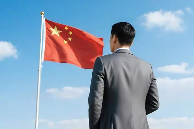 Китай наносит удар, пока Трамп увяз в Иране: в КНР заявили, что присоединение Тайваня произойдет внезапно