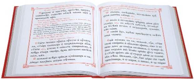 http://pravgimn.edusite.ru/images/p53_clip_imavge001.jpg