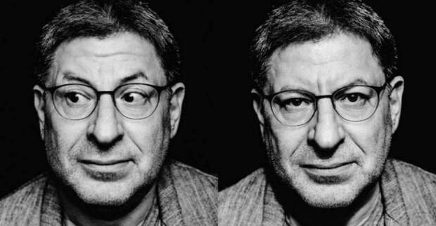 «Мужчины, как троллейбусы: ушел один — придет другой».