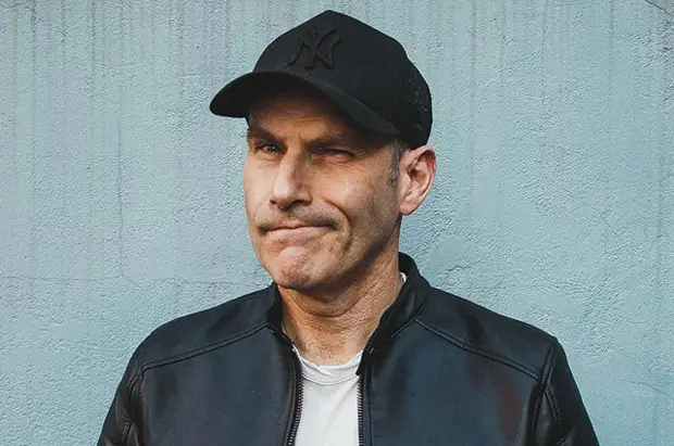 Михаил Шац покинул Россию из-за спецоперации и уехал к бывшей жене Татьяне Лазаревой в Испанию