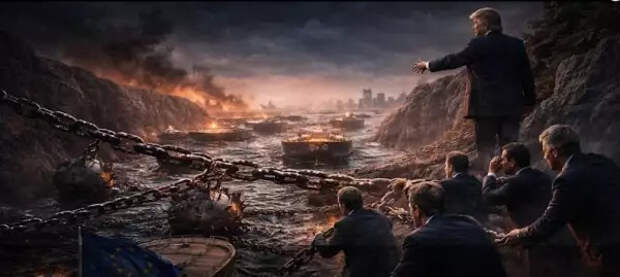 Денег нет, но вы держитесь