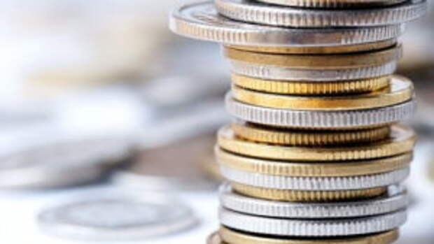 rabstol_net_coins9