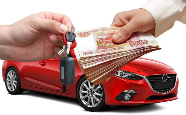 Подсчитано, во сколько россиянам обойдётся содержание автомобиля