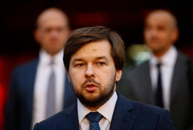 РФ сохранит место на мировом рынке нефти в перспективе 15-20 лет, несмотря на энергопереход
